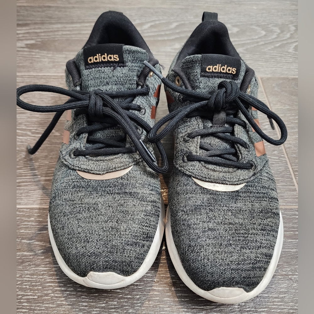 Adidas Cloudform Shoes